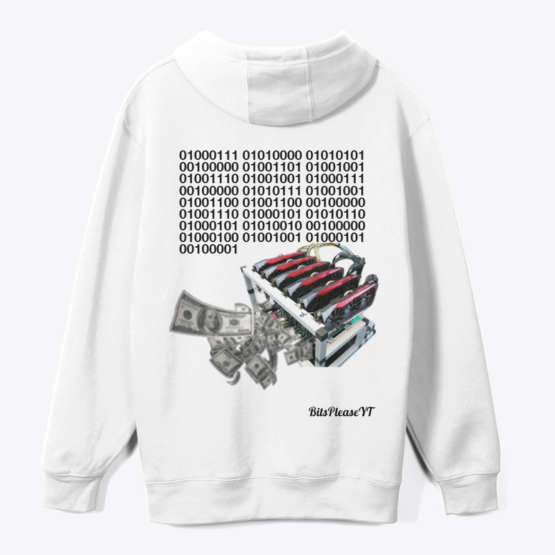 Crypto Miner Collection