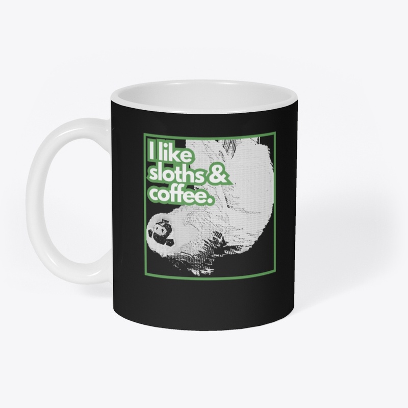 sloffee cup