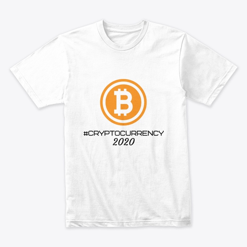 #cryptocurrency