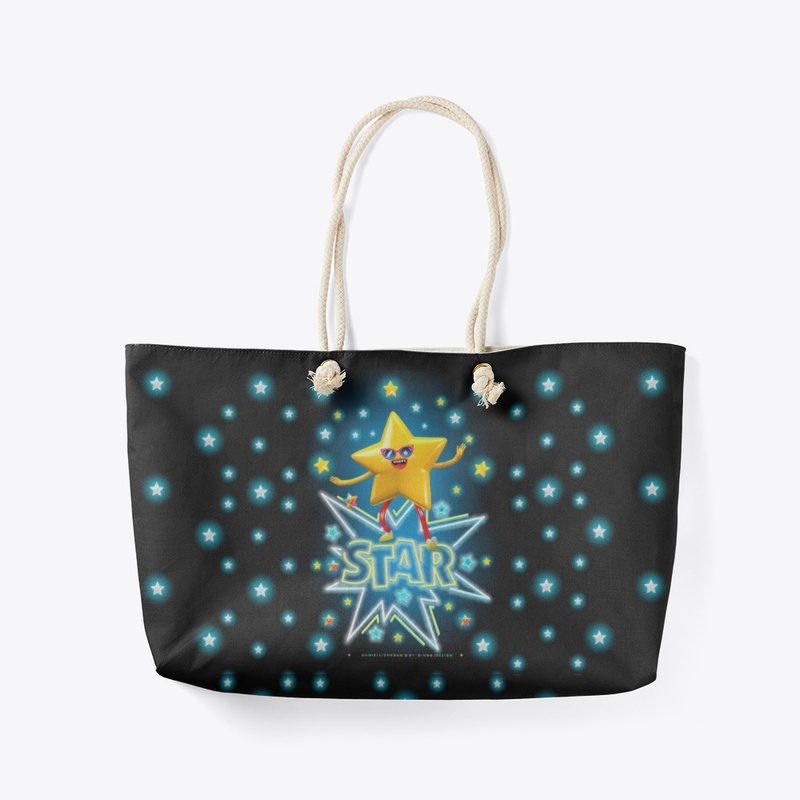 STAR