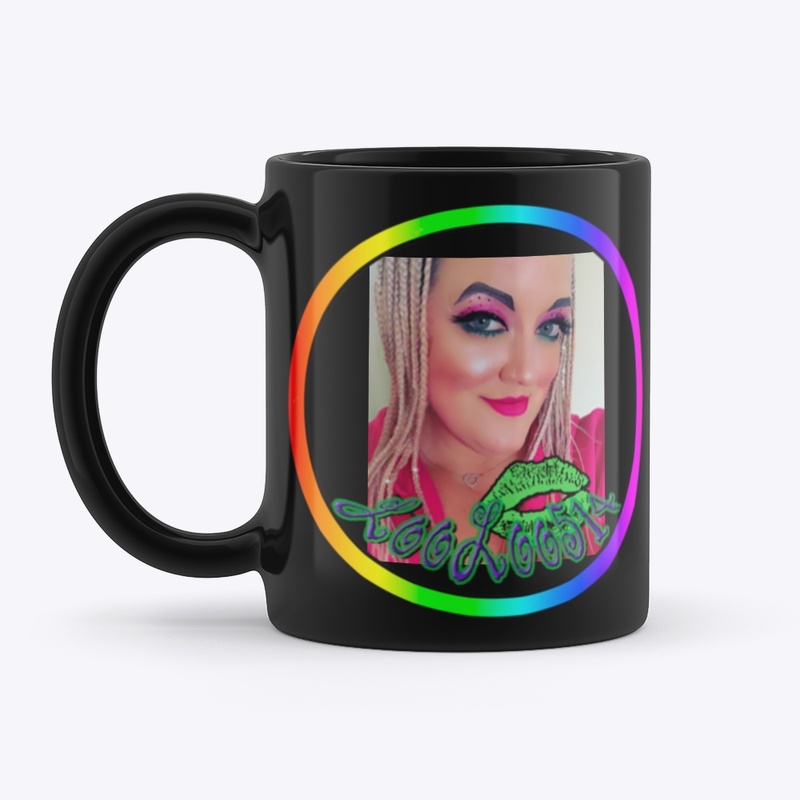 Watermelon Eyes!
