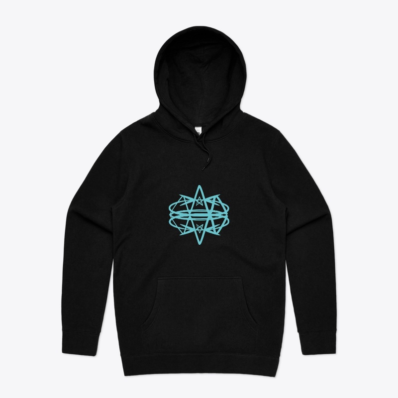 Bastartist Star Mirror Crown Legend 