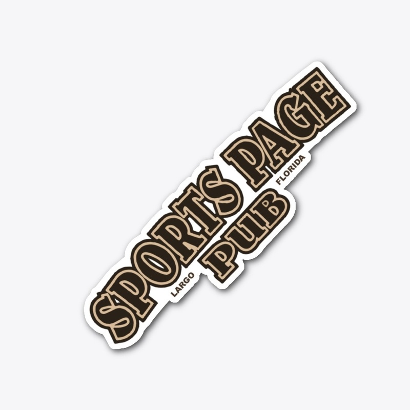 SportsPageLargo