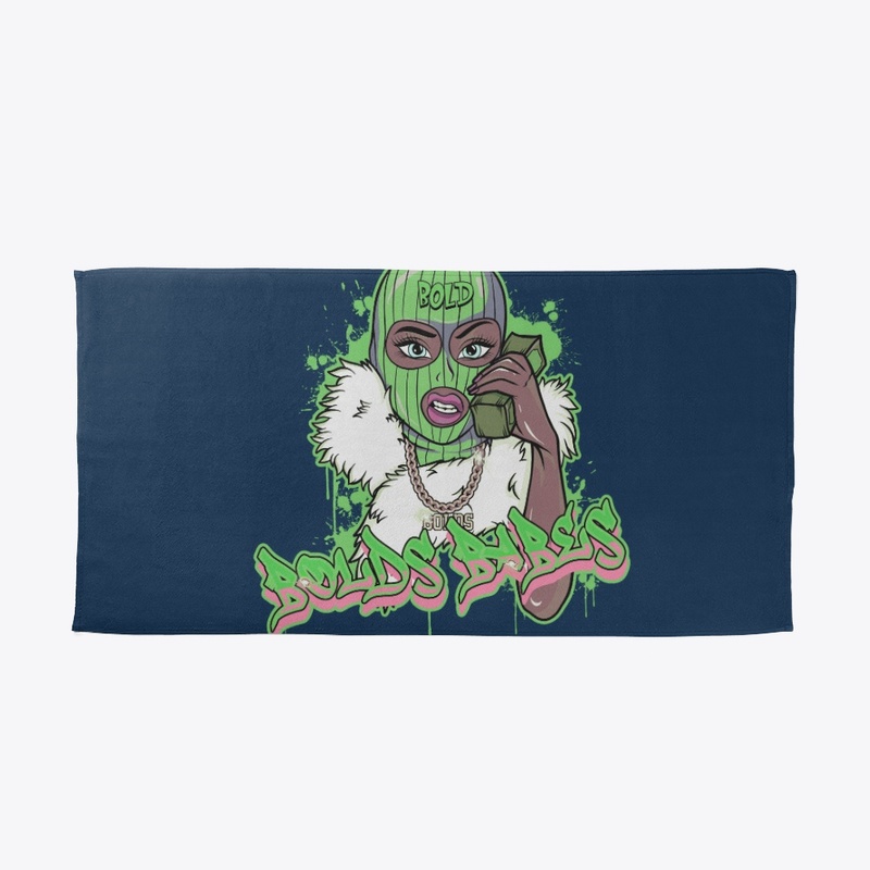 BoldsBabes Merch-V1:10