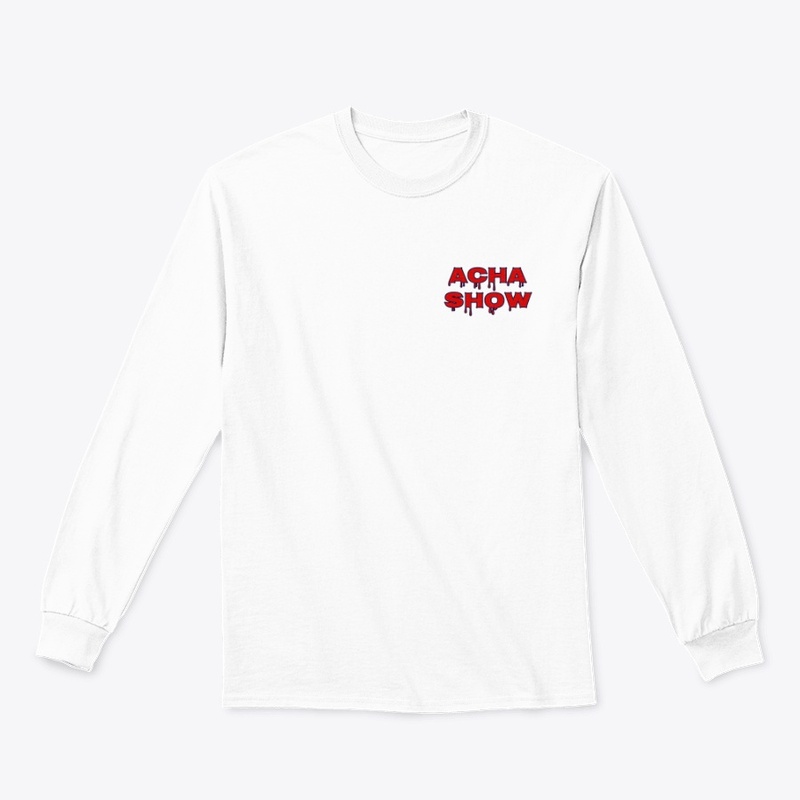 ACHA SHOW
