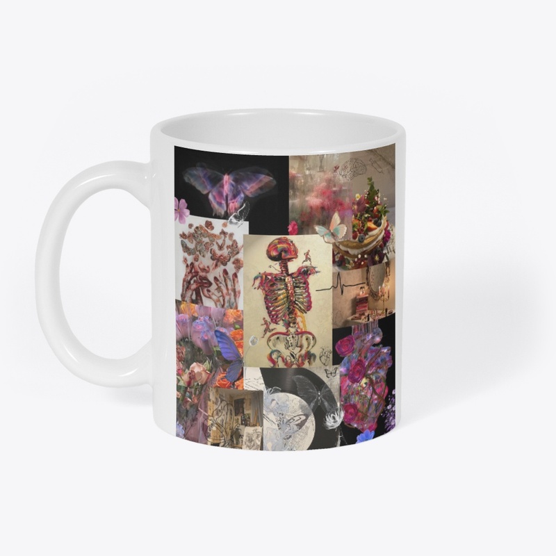 Pinterest Vibe Design Products
