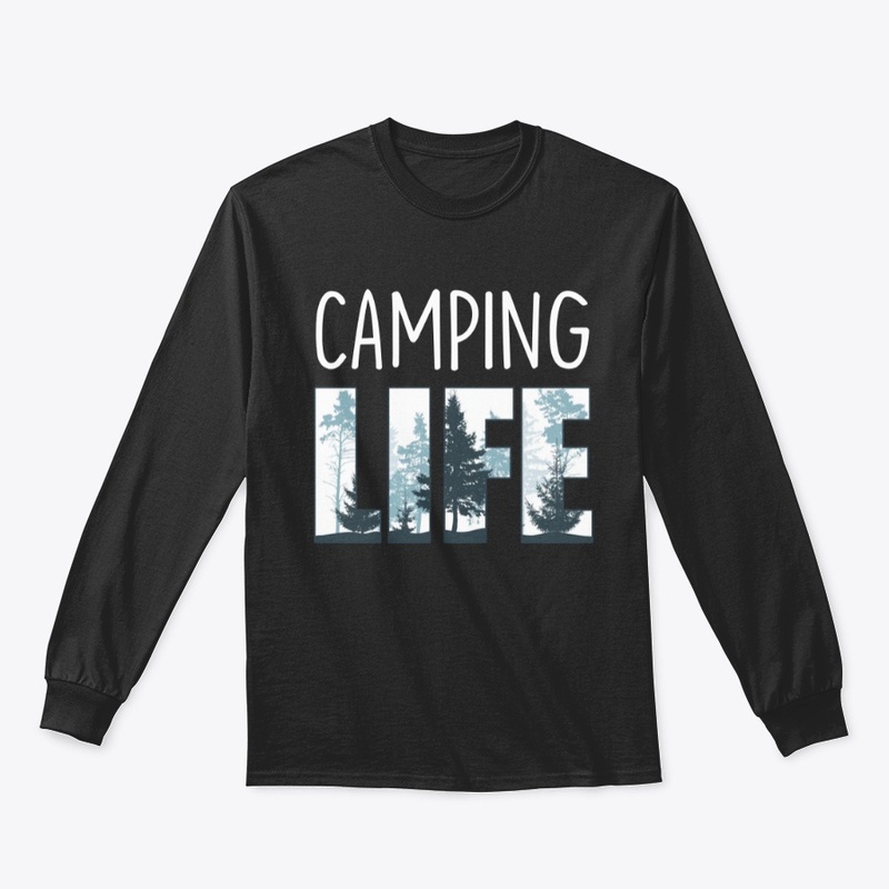 Camping Life