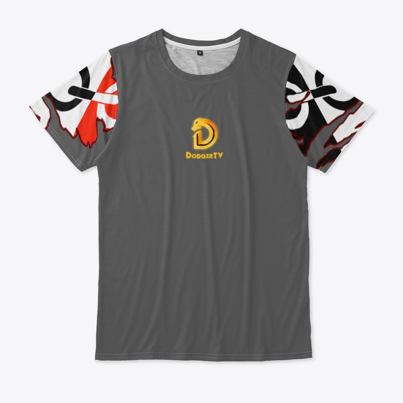 Black Country Born DTV Collection