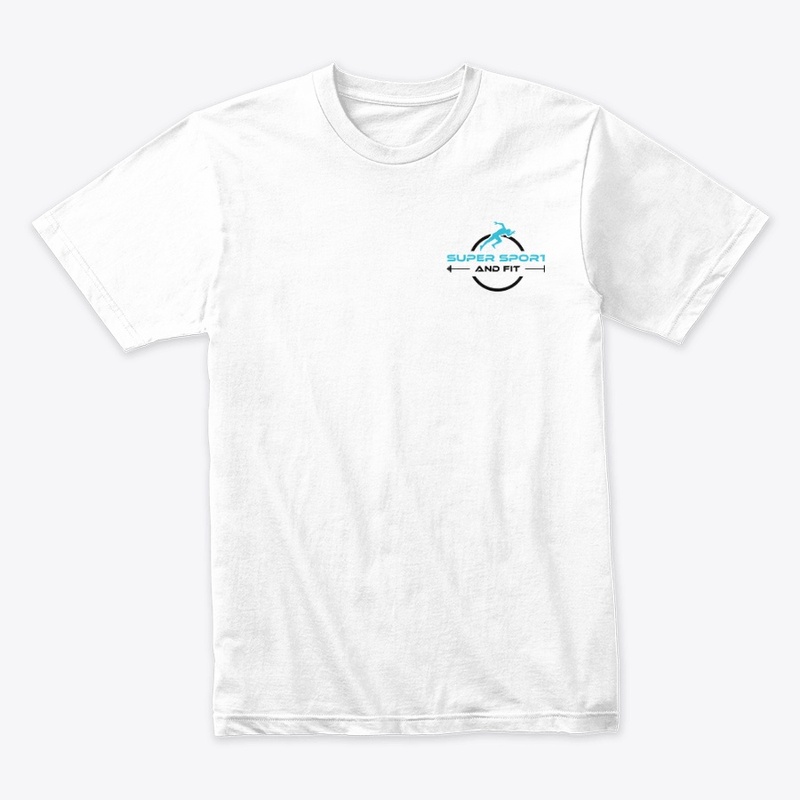 Designer Wear