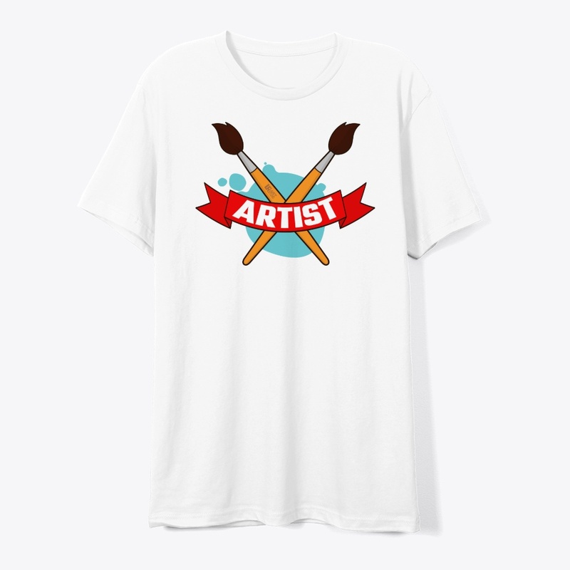 ARTIST