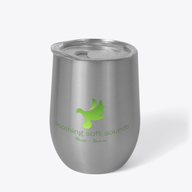 Bottles, Mugs, Cups