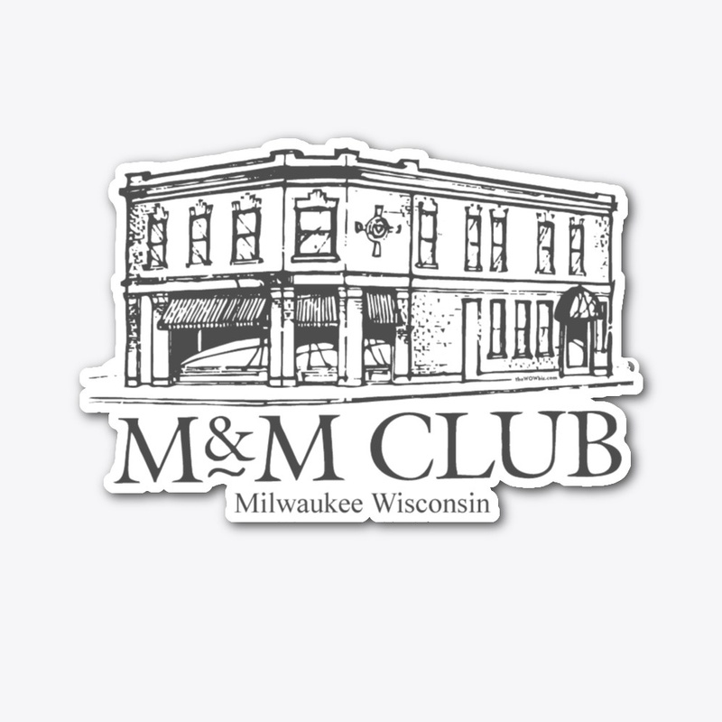 mandmclub