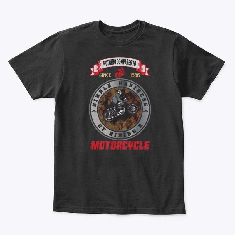 motorcycle hoodie , motorcycle t shirt 