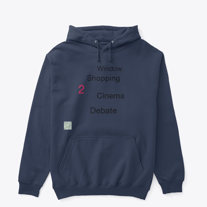 Politics Outfit