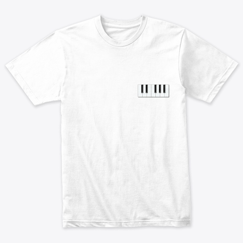 J Ravage Productions Apparel