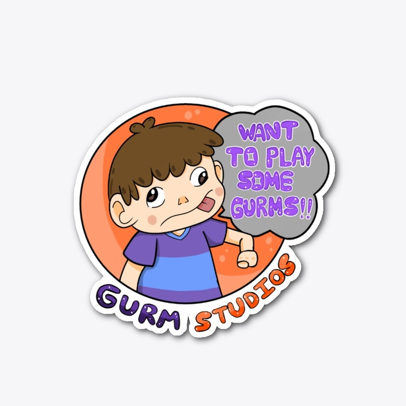 Gurm Studios Collection
