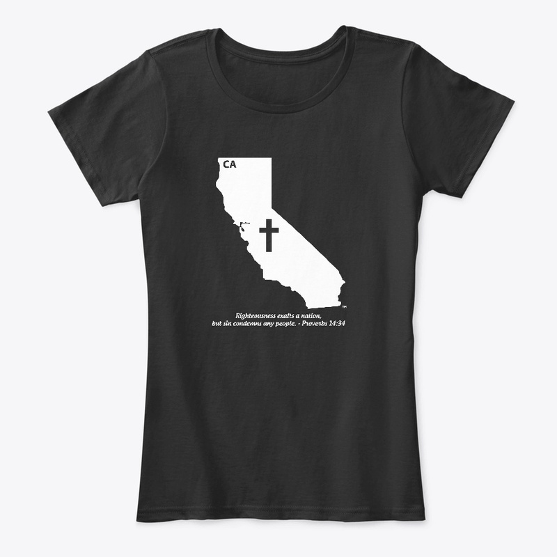 California
