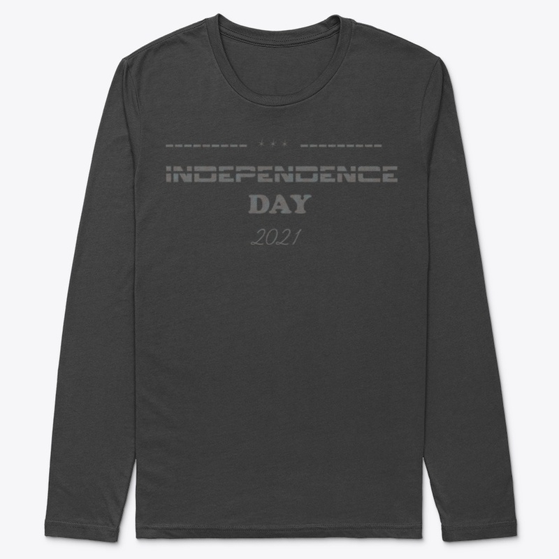 independence Day