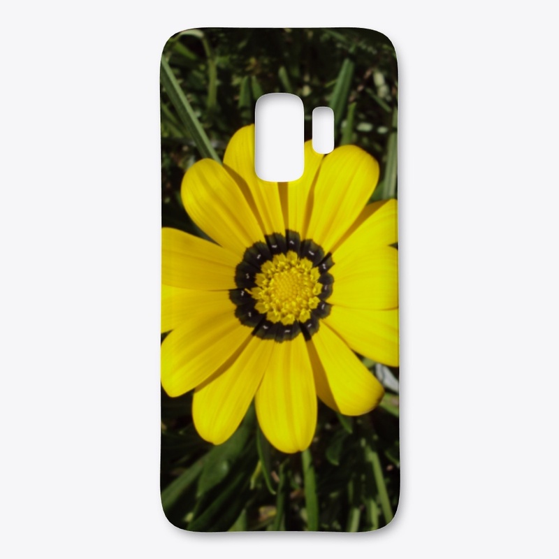 Flowers Twenty