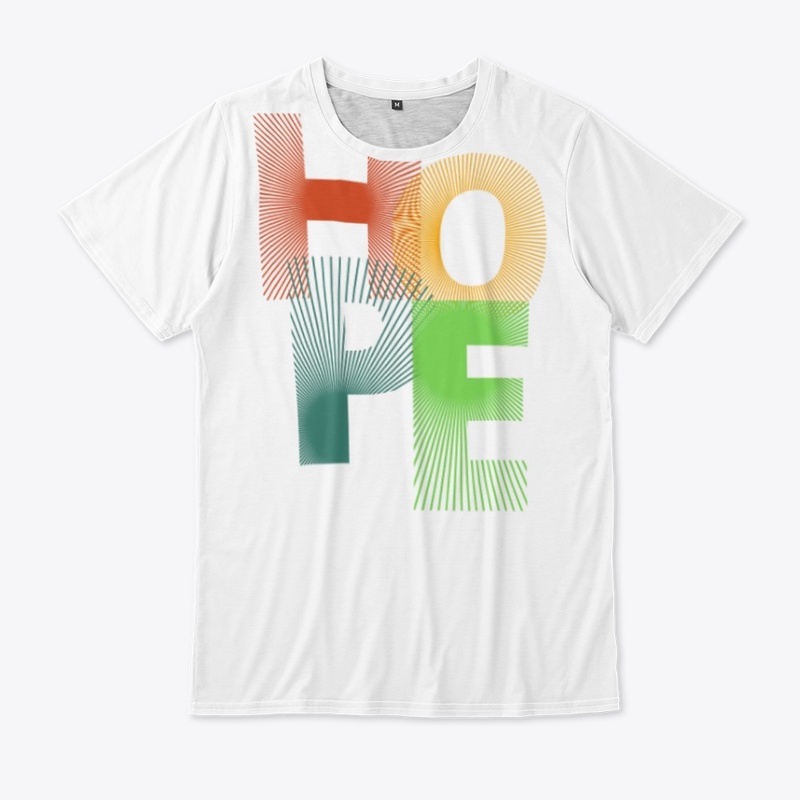 HOPE