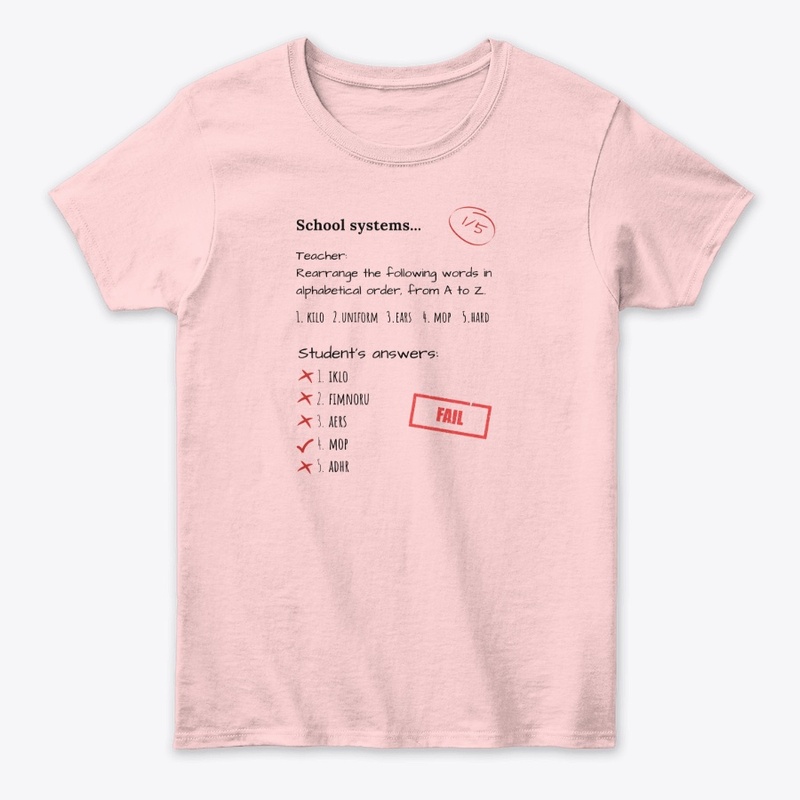 School systems