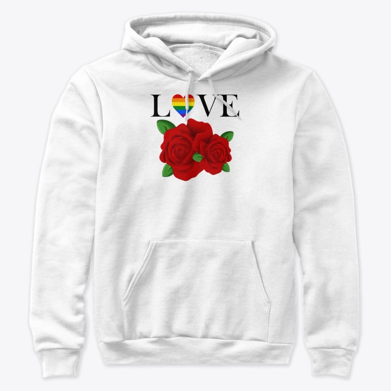 Love Movez