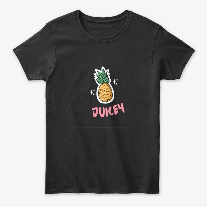 Juice_tees 