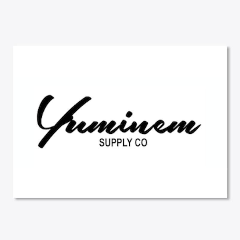 Yuminem SUPPLY CO