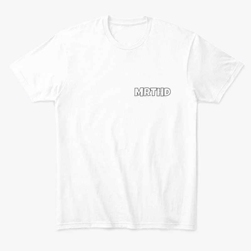 Simplistic and Clean Design