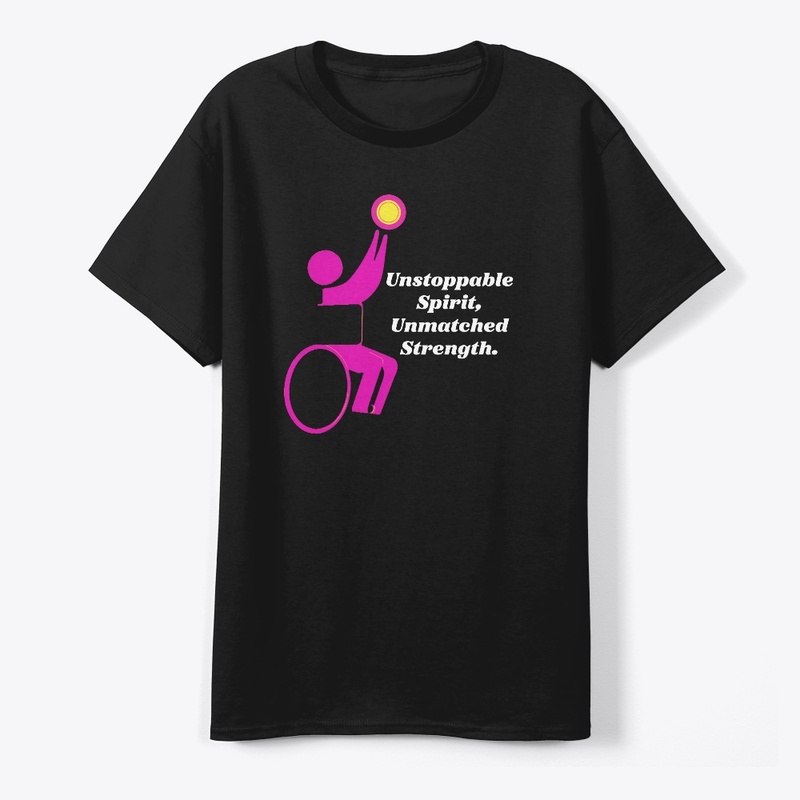 paralympics-2024
