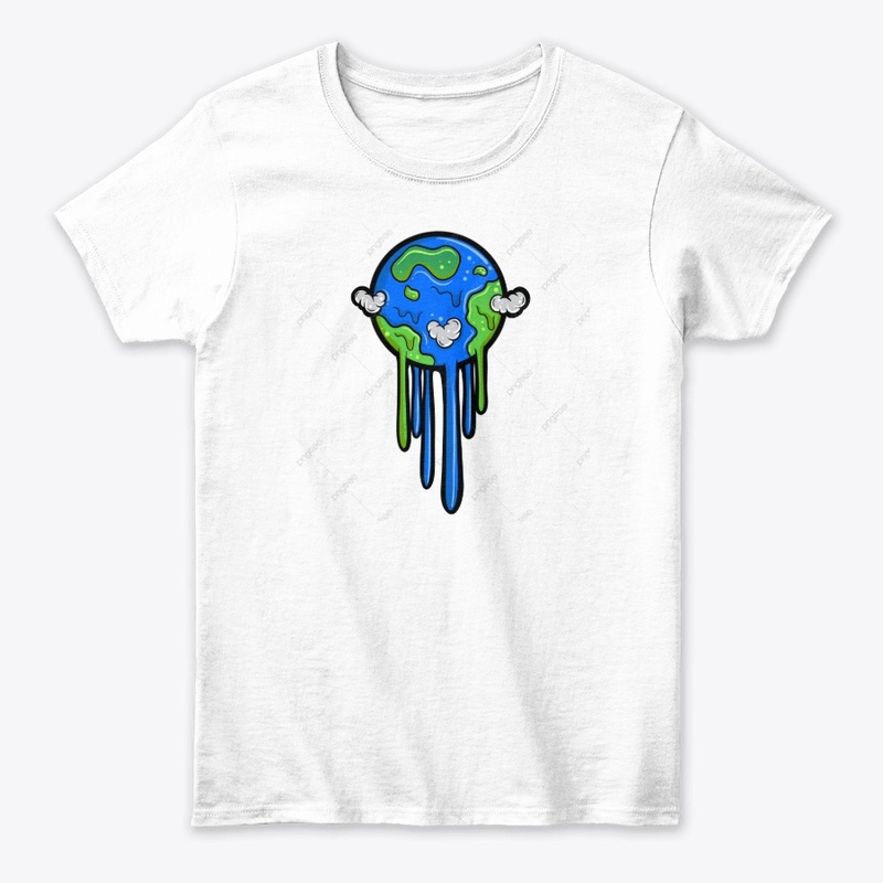 DRIP WORD