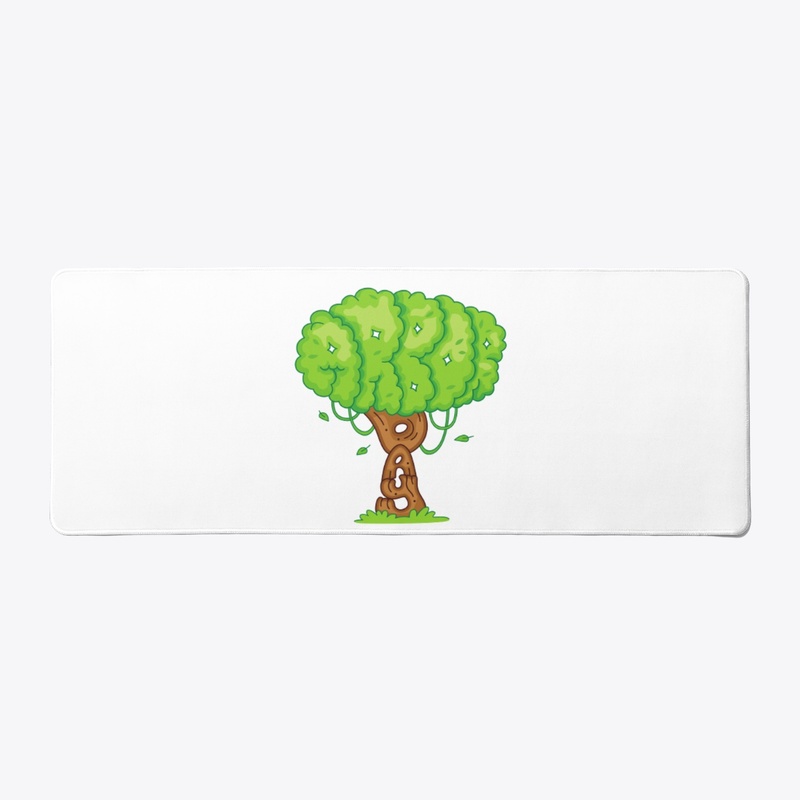  Arbor Day