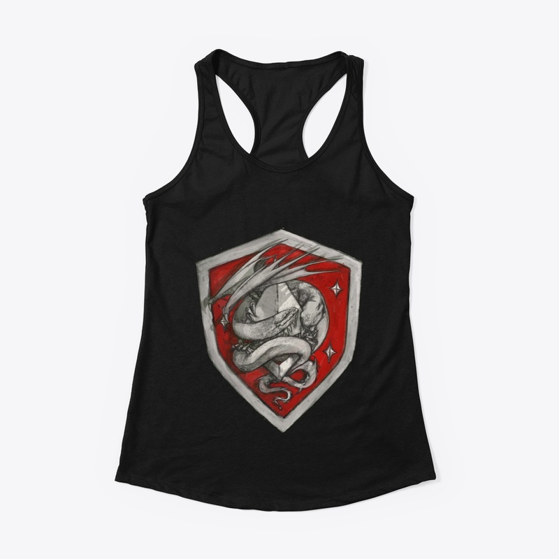 Eth Dragon
