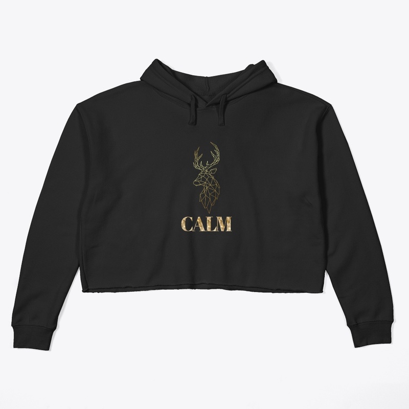 Calm