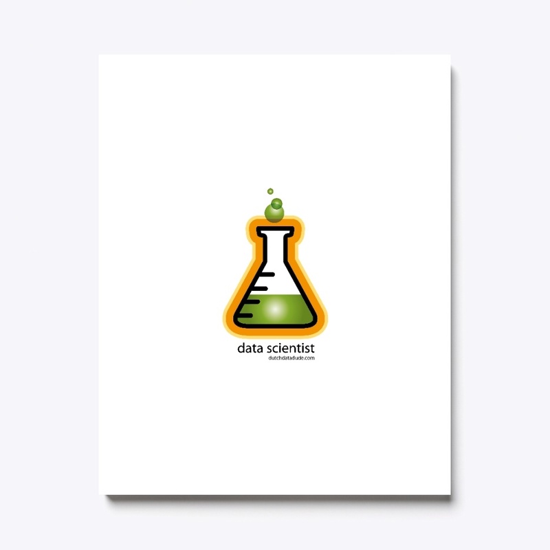 Data Scientist