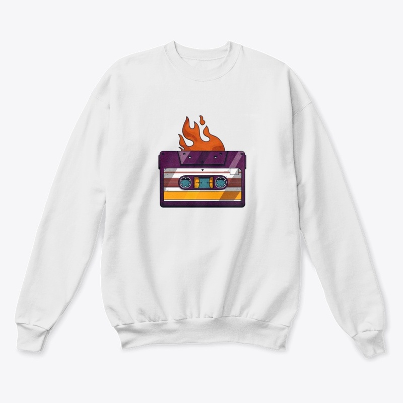 Cassette