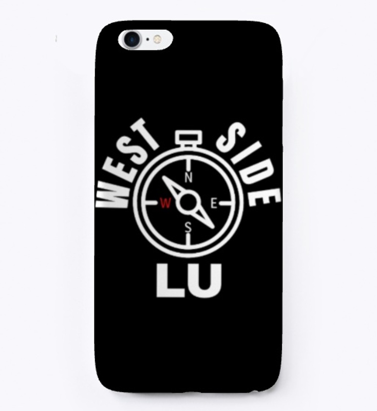 West Side Lu Logo