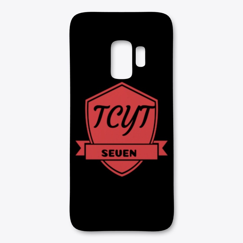 Loyal  Case
