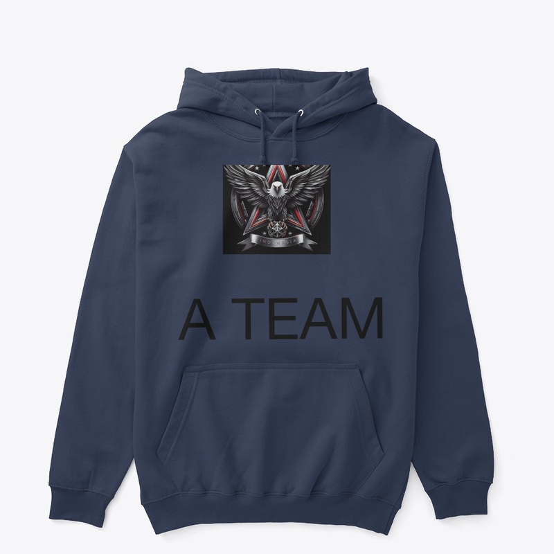 men's hoodie 👍😉🕶️