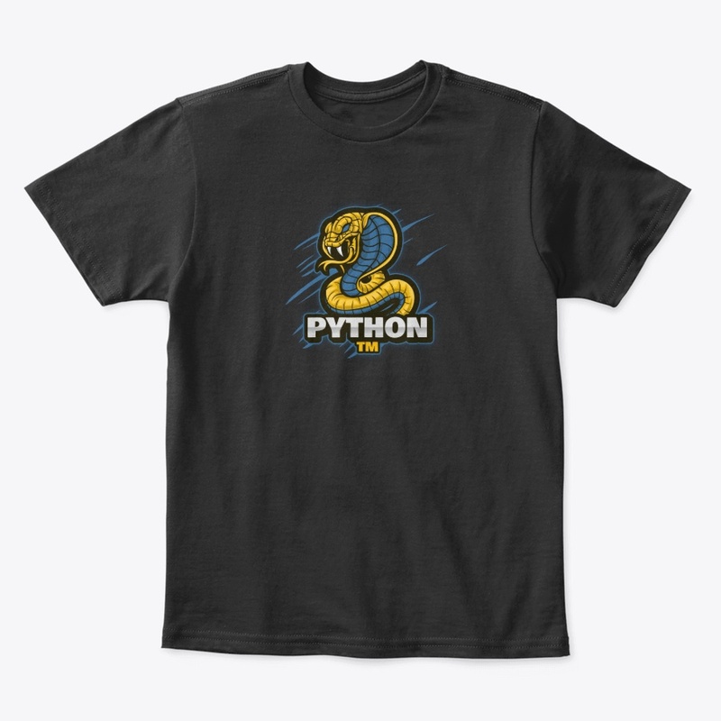 Python 