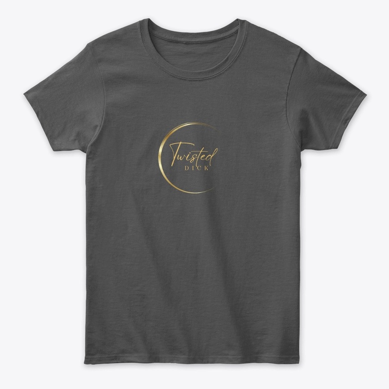 TD Collection