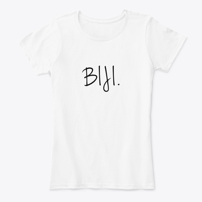 B I J I