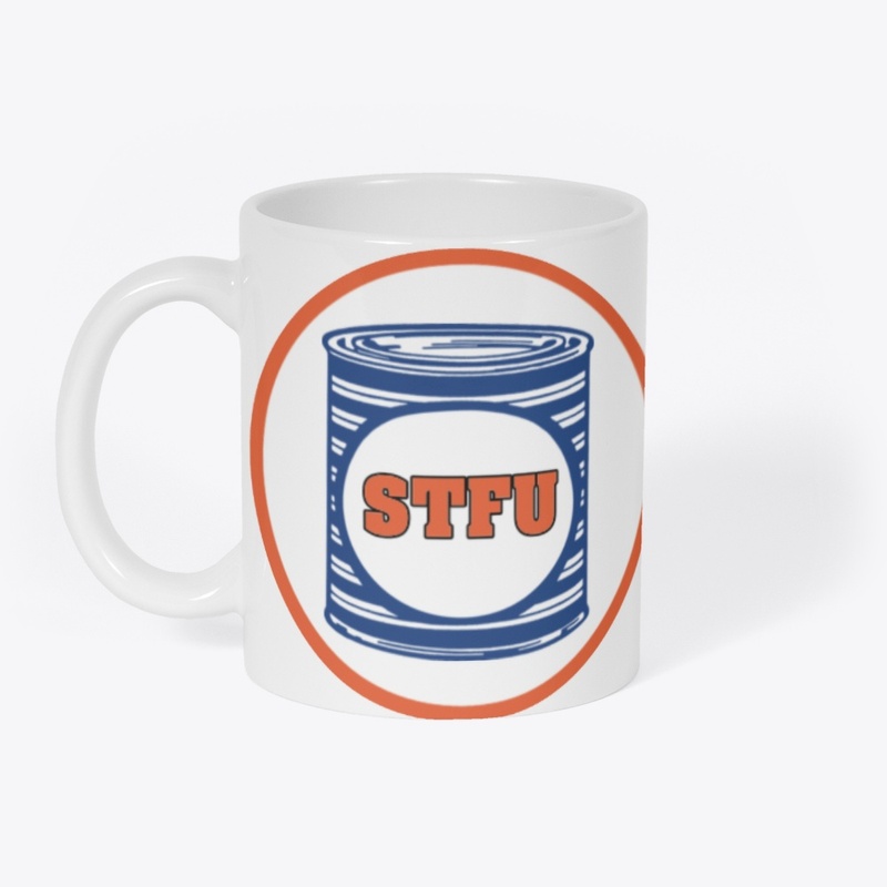 STFU