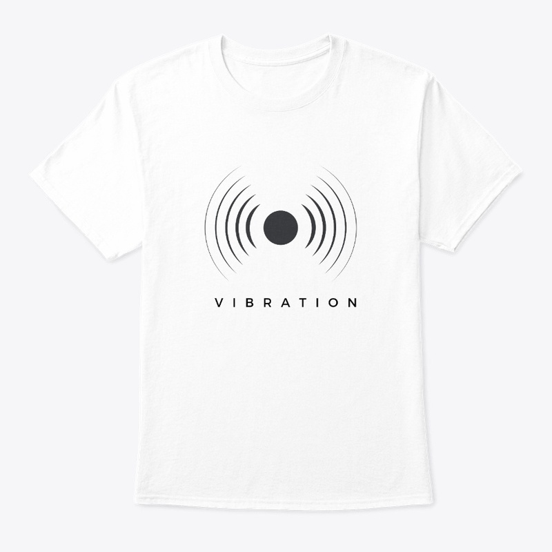 vibration