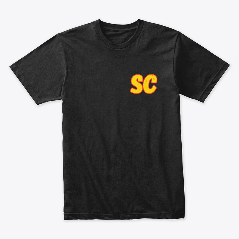 SC Logo