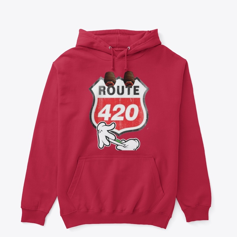 Rt420