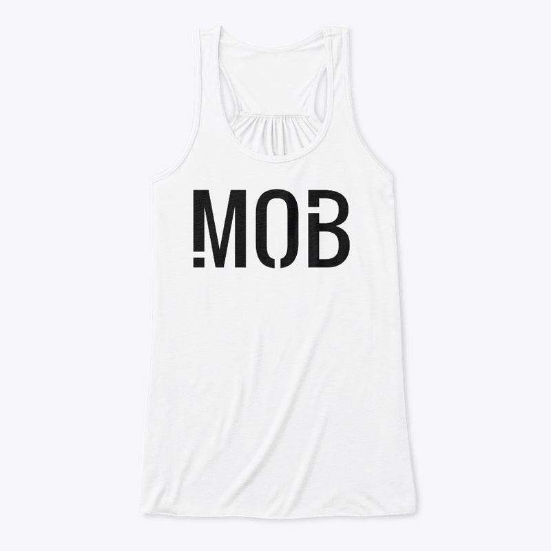 MOB