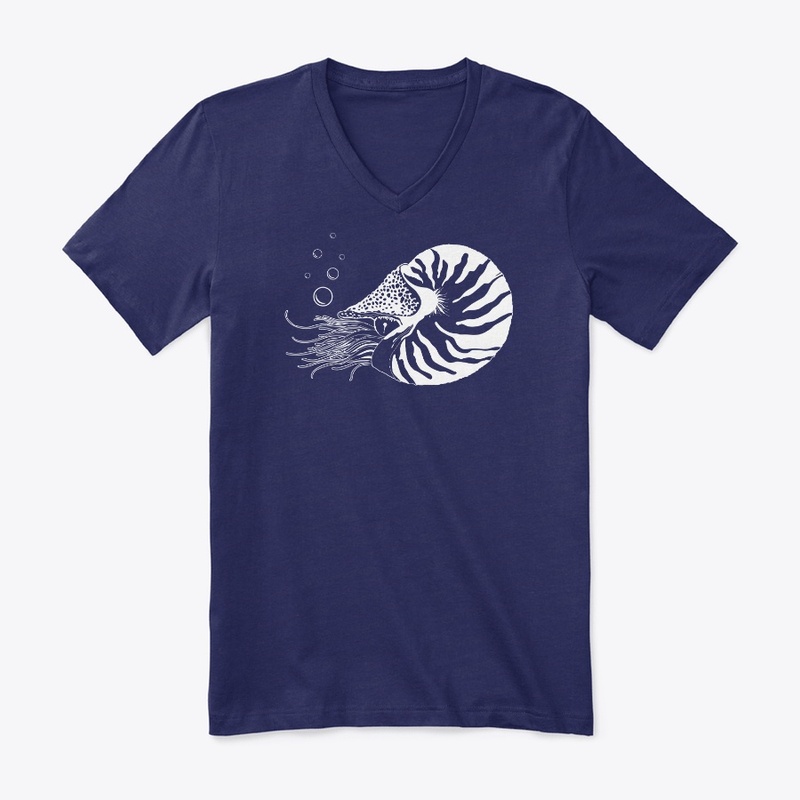 Nautilus Magic