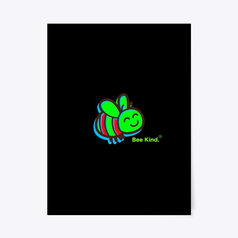 Everyday EcoFriendly hoodie