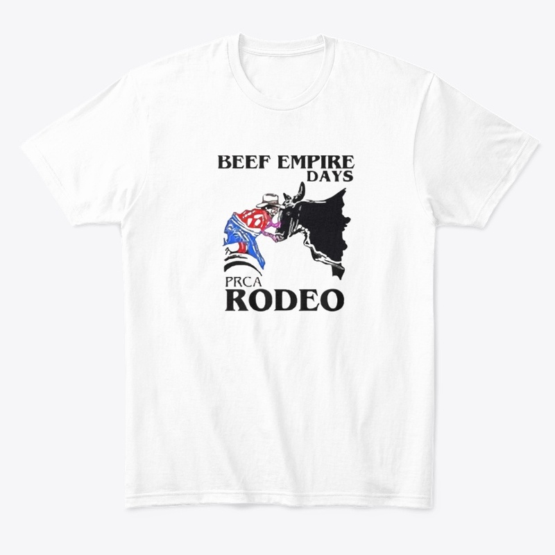 Plains Pride Rodeo Outfit